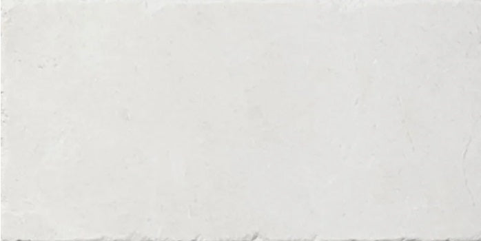 Pietra Antica Marble Imperial Pearl STDOWBR Tile Brushed 1