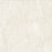 Full Tile Sample - Antique Marble Imperial White Porcelain Tile - 12" x 24" x 3/8" Honed