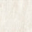 Full Tile Sample - Antique Marble Imperial White Porcelain Tile - 12" x 24" x 3/8" Polished
