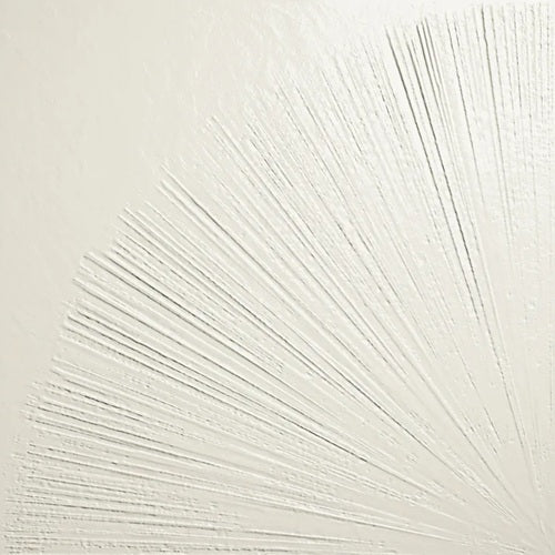 Impressions Dandelion Porcelain Tile - Glossy