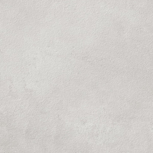 Imprint Intaglio Cool Clay Tile - Grip