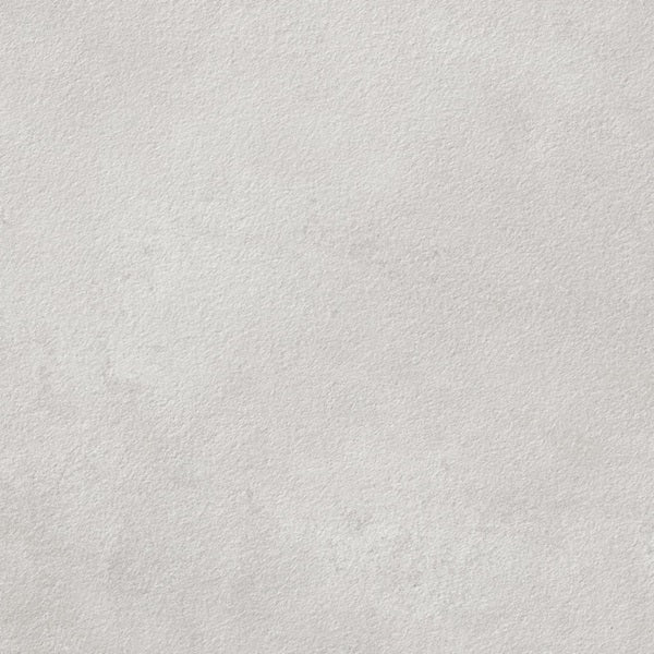 Full Tile Sample - Emprova Incisa Crisp Clay Tile - 24" X 24" x 20 MM Grip