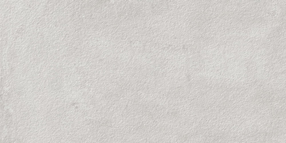 Full Tile Sample - Emprova Incisa Crisp Clay Tile - 12" x 24" x 8 MM Matte