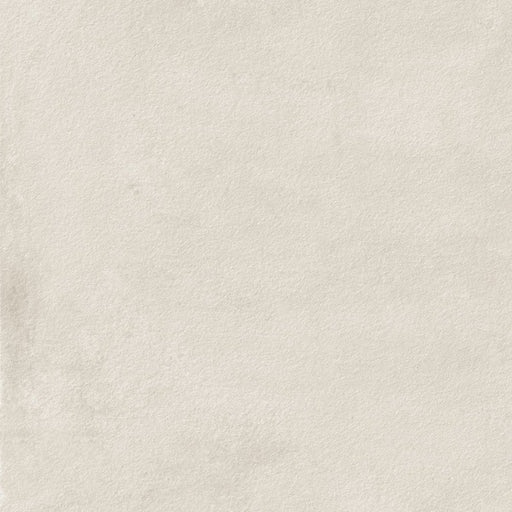 Imprint Intaglio Kaolin Clay Tile - Grip