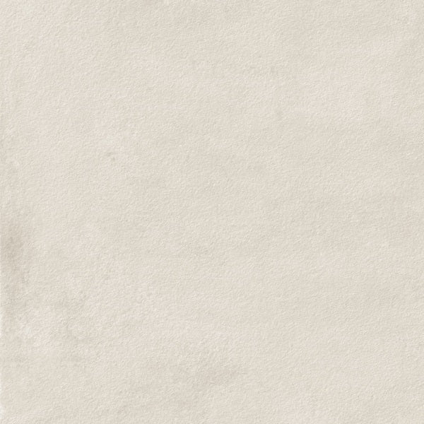 Imprint Intaglio Kaolin Clay Tile - Grip