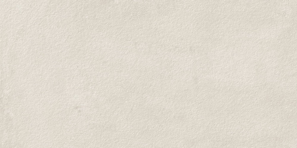 Full Tile Sample - Emprova Incisa Mineral Clay Tile - 48" x 48" x 8 MM Matte
