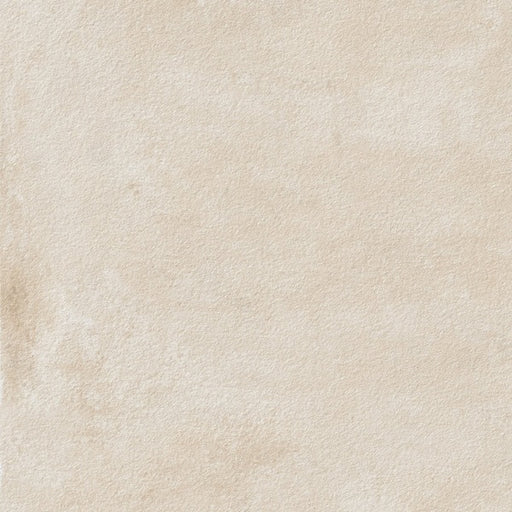 Imprint Intaglio Warm Clay Tile - Grip