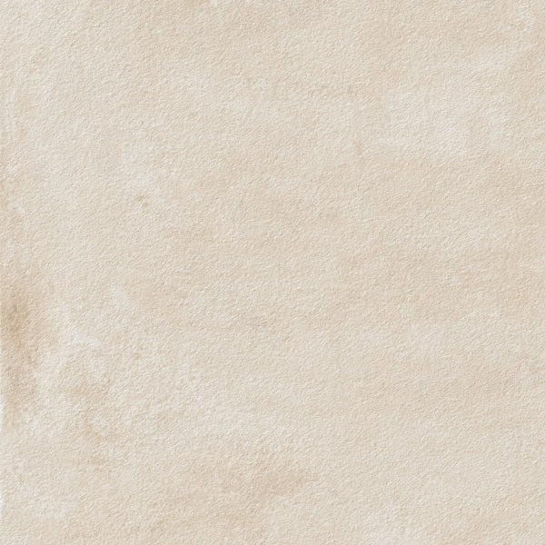 Full Tile Sample - Emprova Incisa Toasty Clay Tile - 24" X 24" x 20 MM Grip