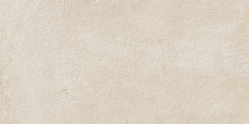 Imprint Intaglio Warm Clay Tile - Matte