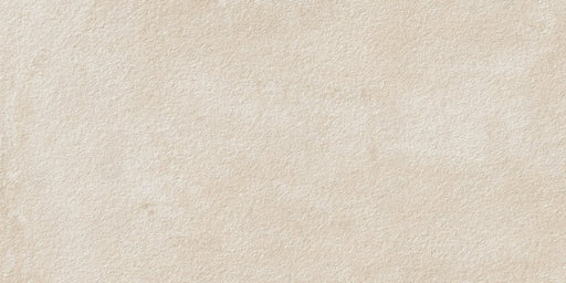 Imprint Intaglio Warm Clay Tile - Matte