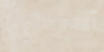 Full Tile Sample - Emprova Incisa Toasty Clay Tile - 48" x 48" x 8 MM Matte