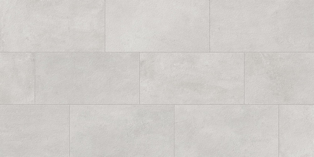 Imprint Intaglio Cool Clay Tile - Matte