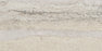 Full Tile Sample - Emprova Crude Terrain Toasty Clay Tile - 24" x 48" x 8 MM Matte