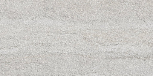 Imprint Strata Cool Clay Tile - Matte