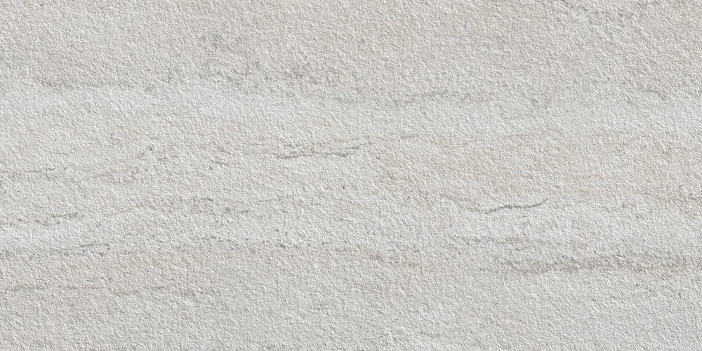 Full Tile Sample - Emprova Layered Crisp Clay Tile - 12" x 24" x 8 MM Matte