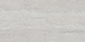 Full Tile Sample - Emprova Layered Crisp Clay Tile - 24" x 48" x 8 MM Matte