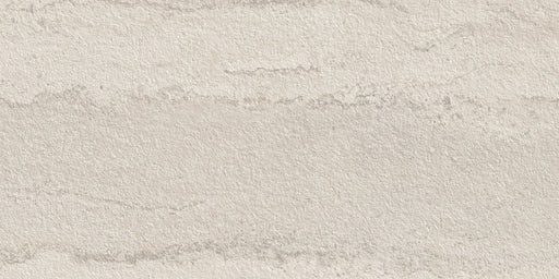 Imprint Strata Kaolin Clay Tile - Matte