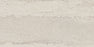 Full Tile Sample - Emprova Layered Mineral Clay Tile - 12" x 24" x 8 MM Matte