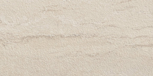 Imprint Strata Warm Clay Tile - Matte