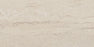 Full Tile Sample - Emprova Layered Toasty Clay Tile - 24" x 48" x 8 MM Matte