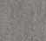 Duo Carbon Copy II BL Index Nylon Carpet - Textured