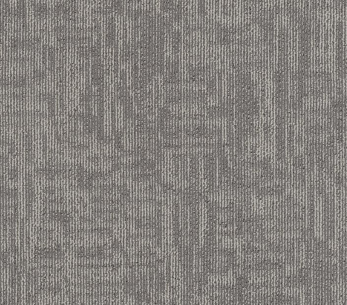 Duo Carbon Copy II BL Index Nylon Carpet - Textured