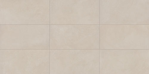 Indoterra Porcelain Natural IN42