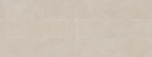 Indoterra Porcelain Natural IN42