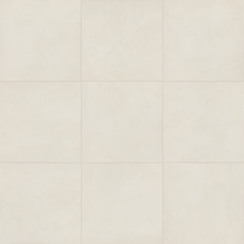 Indoterra Porcelain White Desert IN41