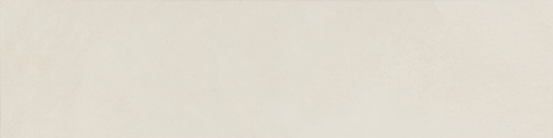 Daltile Indoterra IN41 White Desert Matte Porcelain Tile — Stone & Tile ...