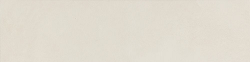 Daltile Indoterra IN41 White Desert Matte Porcelain Tile — Stone & Tile ...