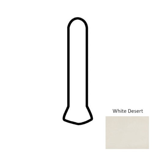 Indoterra White Desert IN41
