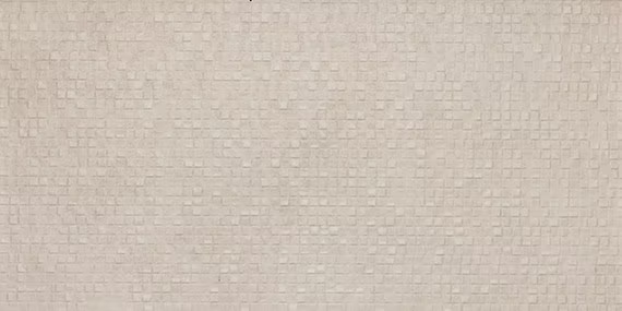 Daltile Indoterra IN42 Woven Natural Textured Porcelain Tile — Stone ...