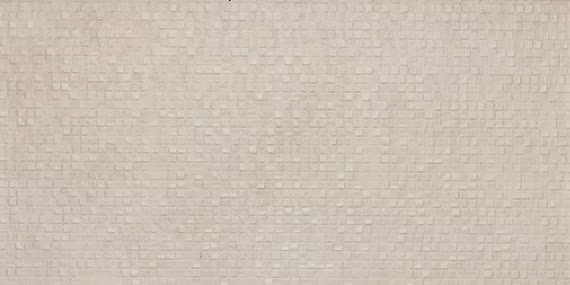 Daltile Indoterra IN42 Woven Natural Textured Porcelain Tile