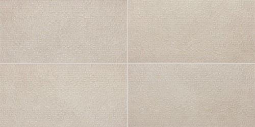 Indoterra Porcelain Woven Natural IN42