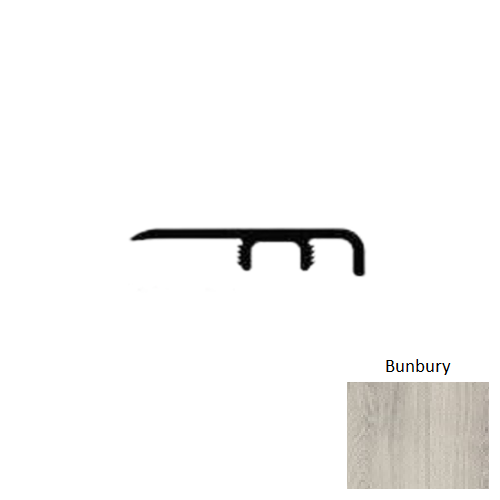 Wood Bunbury