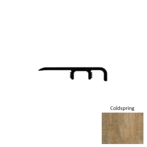 Wood Coldspring