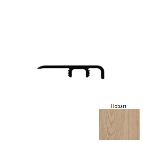 Wood Hobart