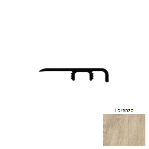 Wood Lorenzo