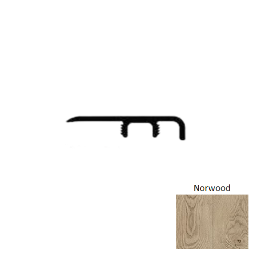 Wood Norwood