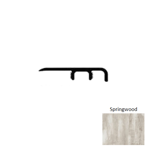 Wood Springwood