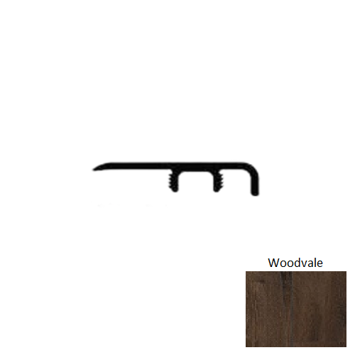 Wood Woodvale