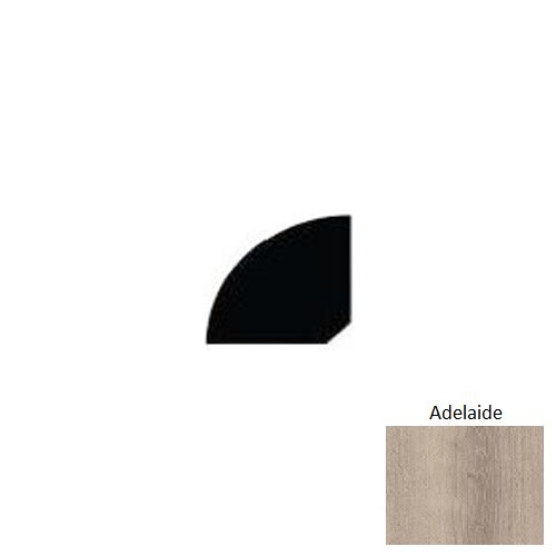 Wood Adelaide