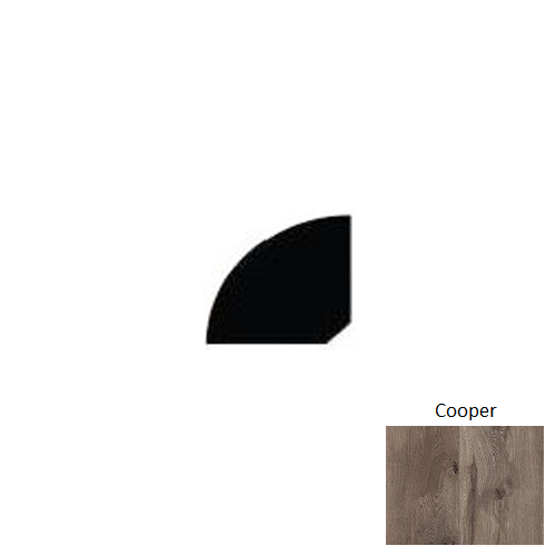 Wood Cooper