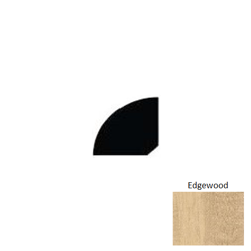 Wood Edgewood