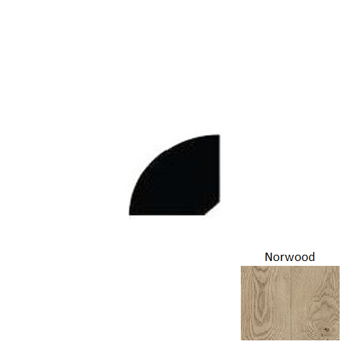 Wood Norwood