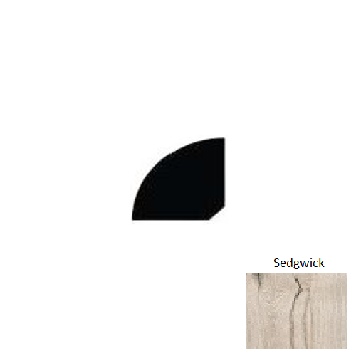 Wood Sedgwick