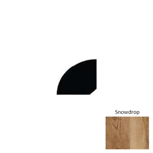 Wood Snowdrop