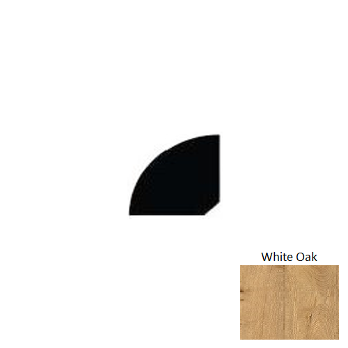 Wood White Oak