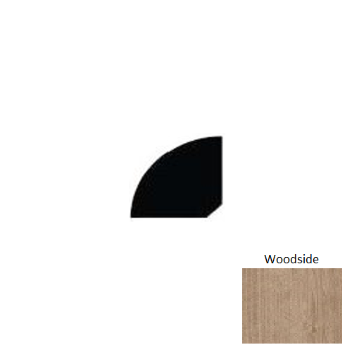 Wood Woodside